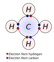 Basic Concepts of Organic Chemistry | A-Level Chemistry Revision Notes