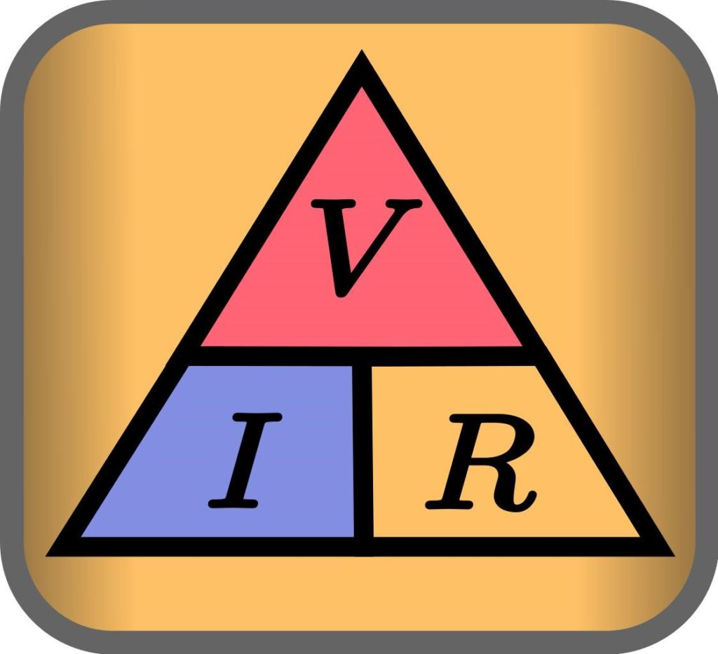 What Is Electrical Resistance In Physics